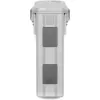 Bateria para DJI Matrice 4 BPX345-6741-14.76 — iões de lítio 6741 mAh, cinzento