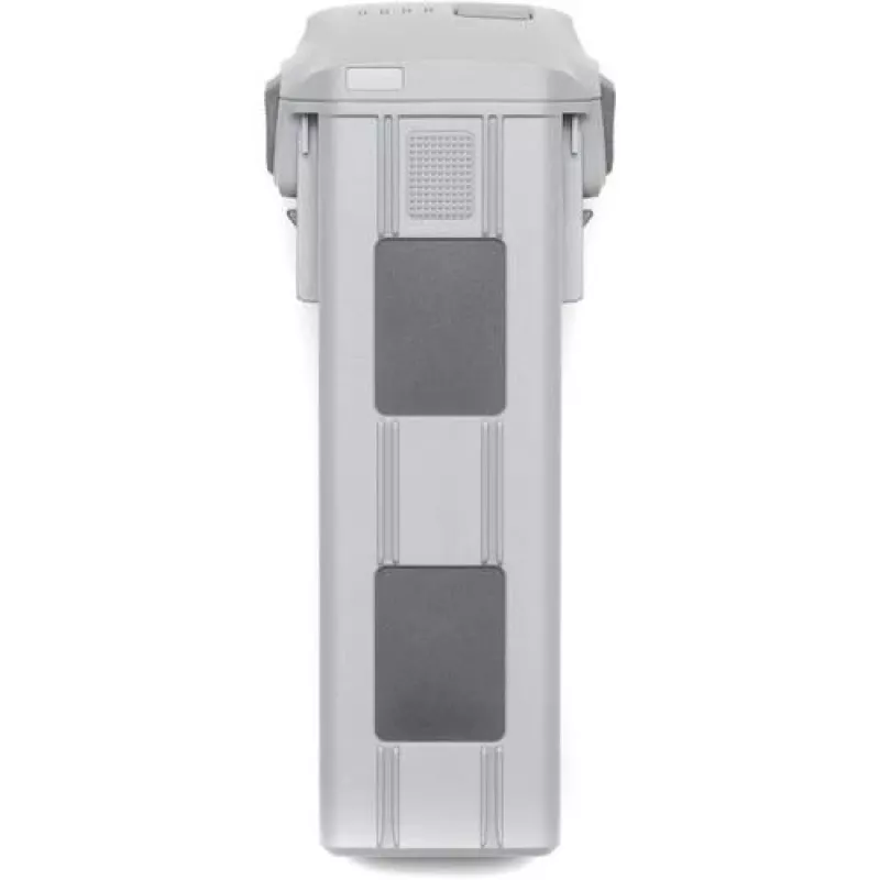 Bateria para DJI Matrice 4 BPX345-6741-14.76 — iões de lítio 6741 mAh, cinzento