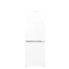 Combinado de frigorífico e congelador INDESIT INKF 8251 W4E, 2 portas, classe de eficiência energética E