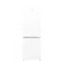 Combinado de frigorífico e congelador INDESIT INKF 8251 W4E, 2 portas, classe de eficiência energética E