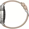 Huawei WATCH GT 6 Pro 46mm | Smartwatch | GPS (satélite) | AMOLED | 1,47 polegadas | à prova de água | castanho