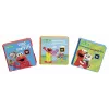 Projetor Sesame Street Elmo and Friends Story Dream Machine