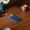 Capa Apple Beats iPhone 17 Pro Max