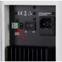 Conector de cabo Vivolink VLSP60AW-CON Phoenix verde