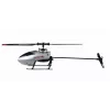 Helicóptero RC telecomandado Amewi AFX4 motor elétrico (25329)