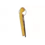 Clipe para chaves Durable 1957-00 sortido 6 unid.