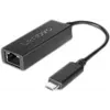 Lenovo GX90M41965 placas/adaptadores de interface