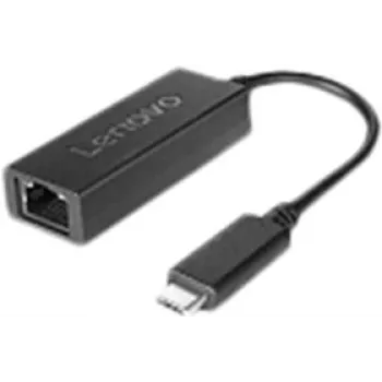 Lenovo GX90M41965 placas/adaptadores de interface