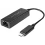 Lenovo GX90M41965 placas/adaptadores de interface
