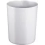 Helit Z1100482 13 l Cinzento
