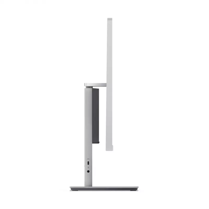 Lenovo IdeaCentre AIO 27IRH9 Intel® Core™ i5 i5-13420H 68,6 cm (27