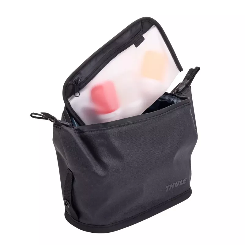 Thule 5437 Aion necessaire preto