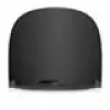 Acessório para câmara Ubiquiti G6 Dome para proteção contra as condições atmosféricas em instalações exteriores em parede ou mastro. Branco (UACC-G6-DOME-WS-W)