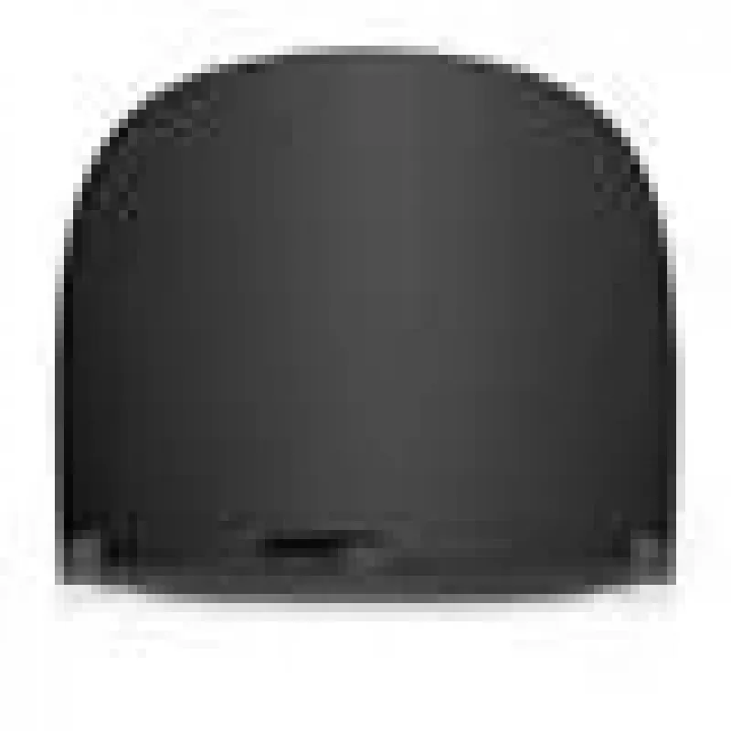 Acessório para câmara Ubiquiti G6 Dome para proteção contra as condições atmosféricas em instalações exteriores em parede ou mastro. Branco (UACC-G6-DOME-WS-W)