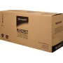 Tinteiro Sharp MXB20GT1 1 unid. original preto