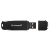 Pen USB flash USB3 64GB/3533490 INTENSO