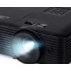 Projetor Acer X1228HN XGA 1024x768 4800 ANSI lúmen