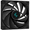 Arrefecimento DeepCool AK400 DIGITAL SE