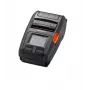Bixolon XM7-20IWK/BEG impressora preta