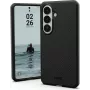 UAG Urban Armor Gear Dot capa com módulo magnético | Samsung Galaxy S26 | preto | 214521114040 (214521114040)