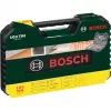 Conjunto de acessórios Bosch V-Line 103 peças — conjunto de acessórios de brocas e aparafusamento Bosch 103 peças