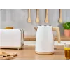 Chaleira elétrica Scandi Pro
