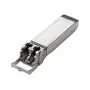 Módulo transceptor SFP28 HPE 25GB SR 100m