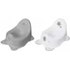 Keeeper 1864851919600 branco