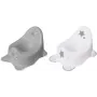 Keeeper 1864851919600 branco