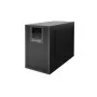 UPS ARMAC PF1 3000VA LCD fonte de alimentação ininterrupta, 3000 VA, LCD, 8× IEC C13, caixa metálica, sem pó