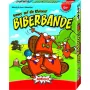 Jogo de cartas AMIGO 02920 — jogo de associação para crianças a partir dos 6 anos