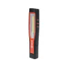Lanterna de inspeção Yato YT-08524