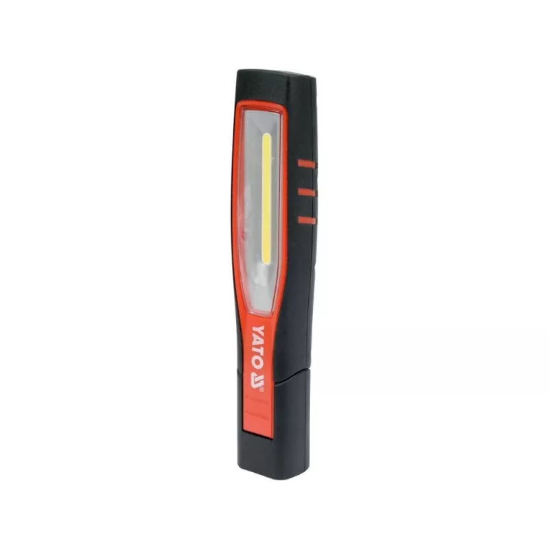 Lanterna de inspeção Yato YT-08524