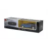 Jamara 405137 Automóvel com motor elétrico 1:24 modelo RC veículo terrestre (405137)