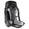 Mochila de caminhada DEUTER Futura Pro 34 SL, mulher, 34 L, 1,56 kg
