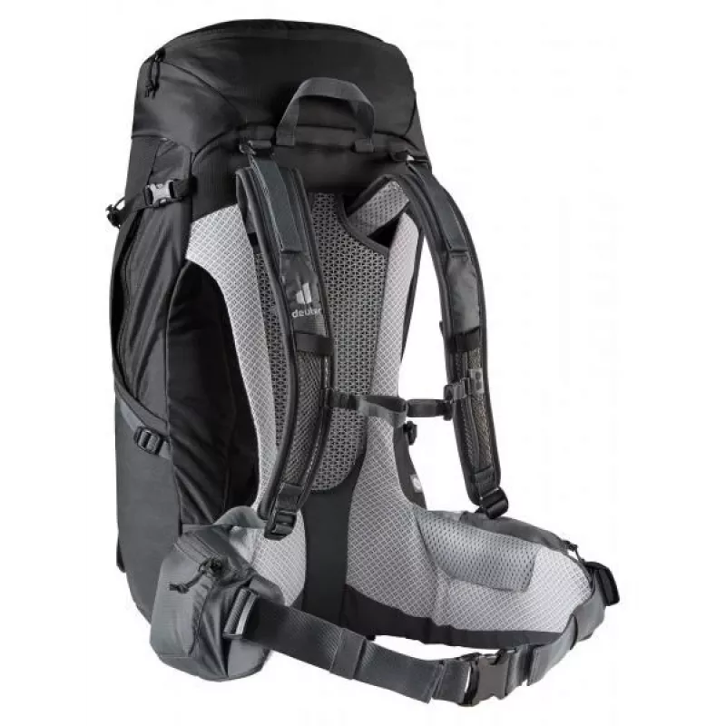 Mochila de caminhada DEUTER Futura Pro 34 SL, mulher, 34 L, 1,56 kg