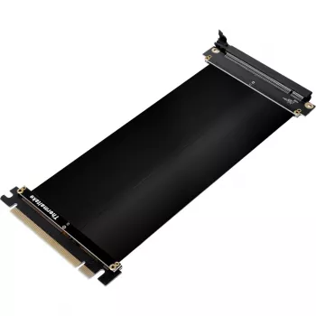 Thermaltake AC-053-CN1OTN-C1 cabo de alimentação interno 0,2 m