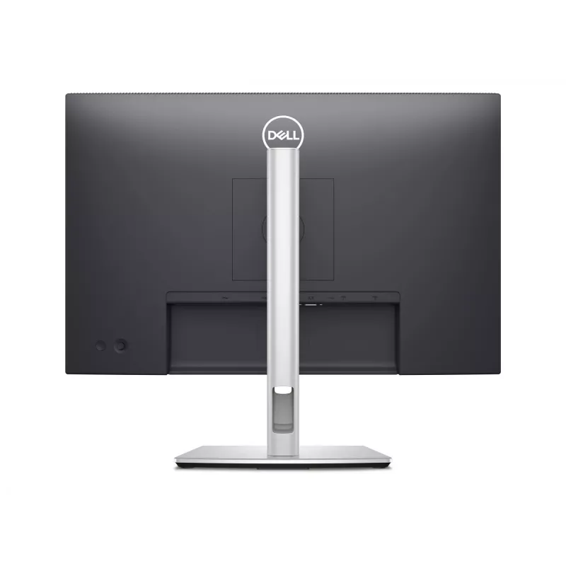 Monitor Dell P2425 24 polegadas IPS 1920 x 1200, 100 Hz, 8 ms, 300 cd/m², HDMI, 60 meses de garantia