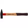 Martelo de engenheiro Gedore ROTBAND-PLUS 8583070 300 g 300 mm DIN 1041