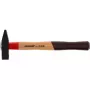 Martelo de engenheiro Gedore ROTBAND-PLUS 8583070 300 g 300 mm DIN 1041