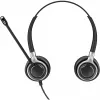 Headset EPOS IMPACT SC 665 USB