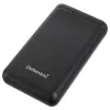 Powerbank Intenso XS20000 - Li-Pol