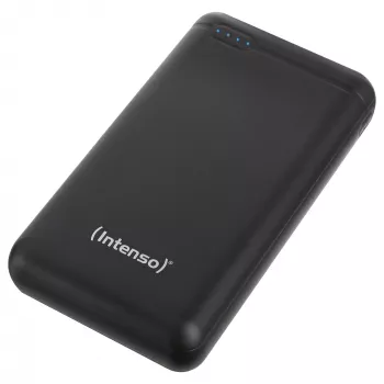 Powerbank Intenso XS20000 - Li-Pol