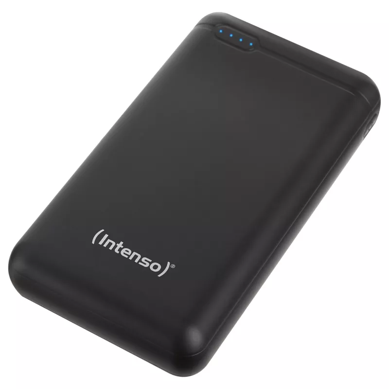 Powerbank Intenso XS20000 - Li-Pol