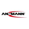 Carregador de bateria interior Ansmann 1001-0013