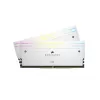 Corsair CMP32GX5M2X6600C32W Módulo de memória