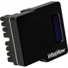 Thermal Grizzly WireView GPU, 2x 8 pinos PCIe - invertido