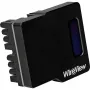 Thermal Grizzly WireView GPU, 2x 8 pinos PCIe - invertido