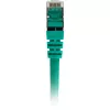 Cabo patch Ethernet Sharkoon