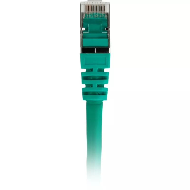 Cabo patch Ethernet Sharkoon